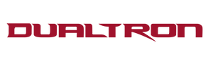 DUALTRON