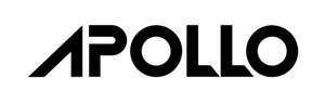 APOLLO