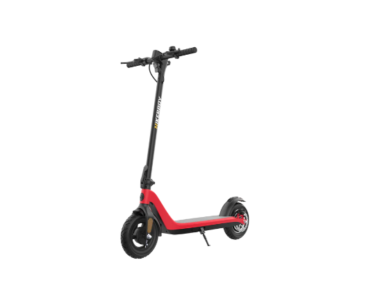 Hikerboy Brio