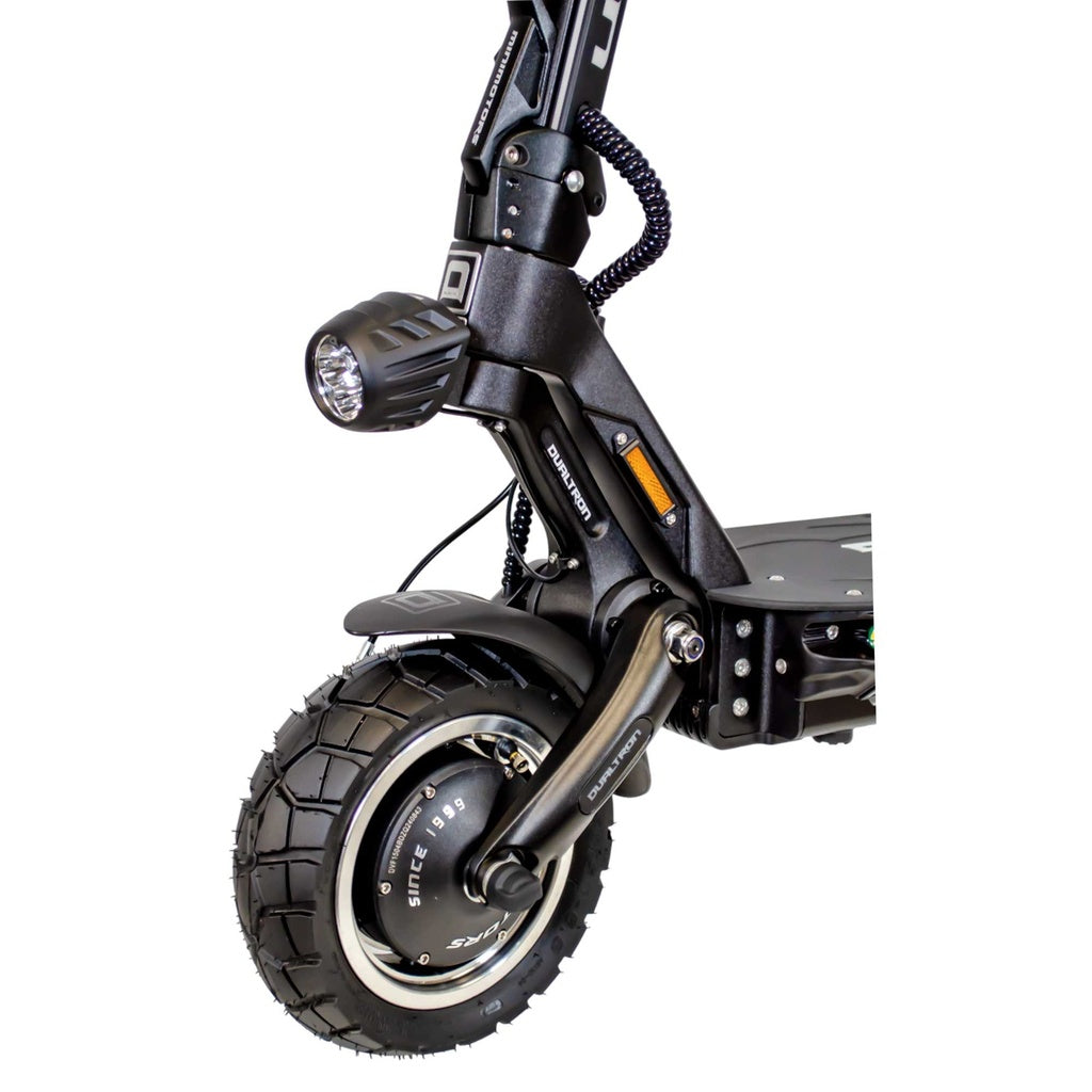 Dualtron Victor LTD 60V 35Ah Samsung 2025
