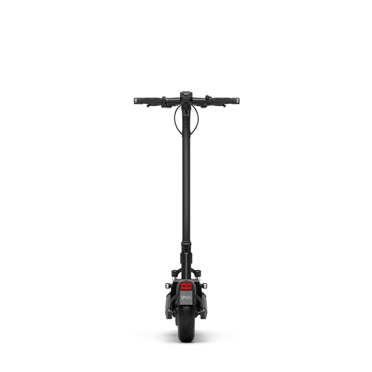 Trottinette électrique VMAX VX2 GEAR
