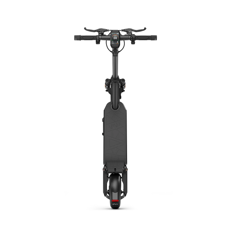 Trottinette électrique VMAX VX2 GEAR