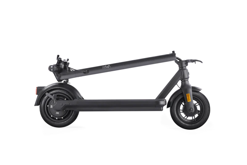Trottinette électrique VMAX VX2 PRO LT