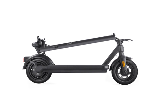 Trottinette électrique VMAX VX2 PRO LT