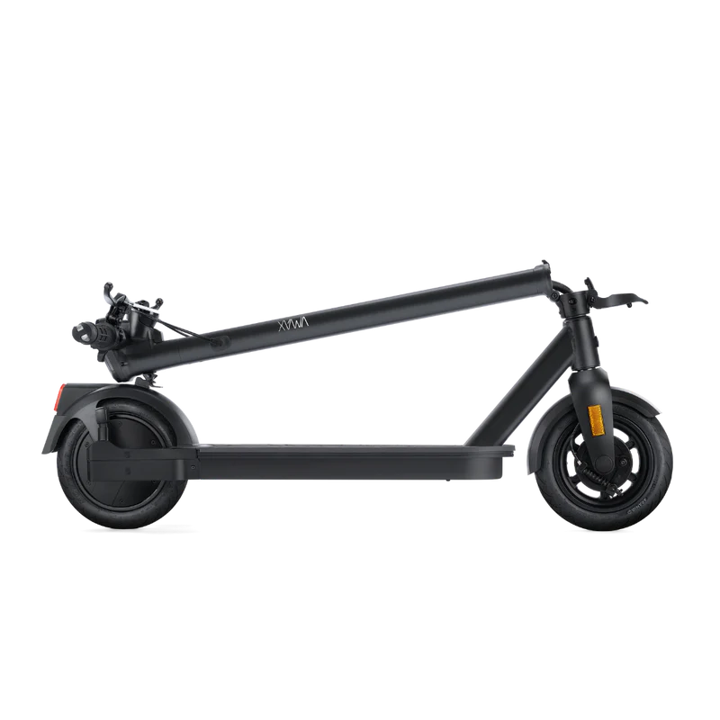 Trottinette électrique VMAX VX5 Pro LT