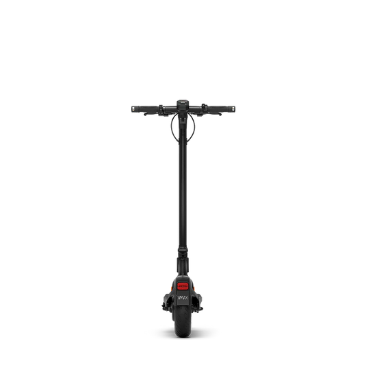 Trottinette électrique VMAX VX8
