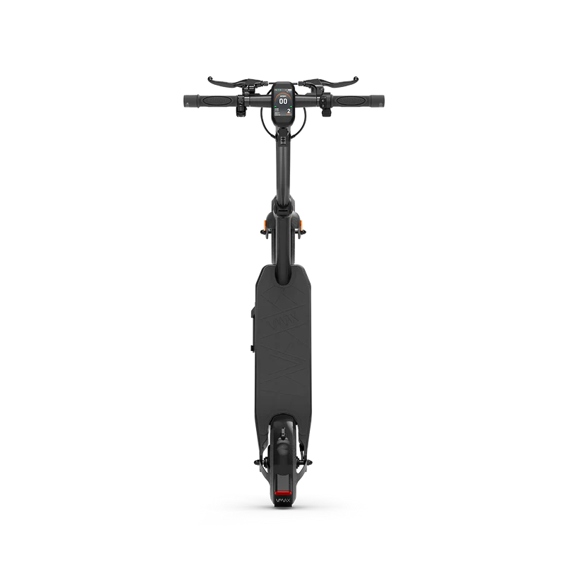 Trottinette électrique VMAX VX8