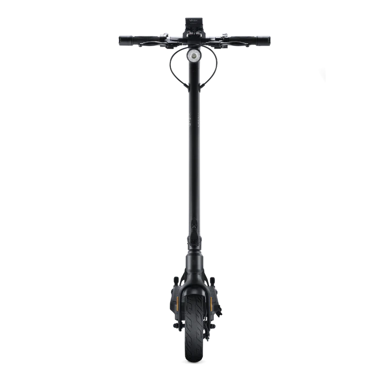 Trottinette électrique VMAX VX2 EXTREME ST