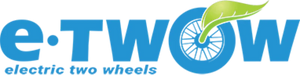 E-TWOW