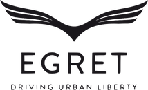 EGRET