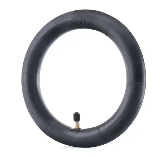 Chambre à air Xiaomi M365 - 8,5 pouces valve droite