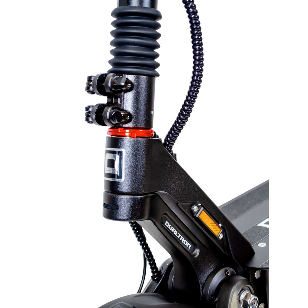 Dualtron Victor 60V 24Ah Ey4 Nutt