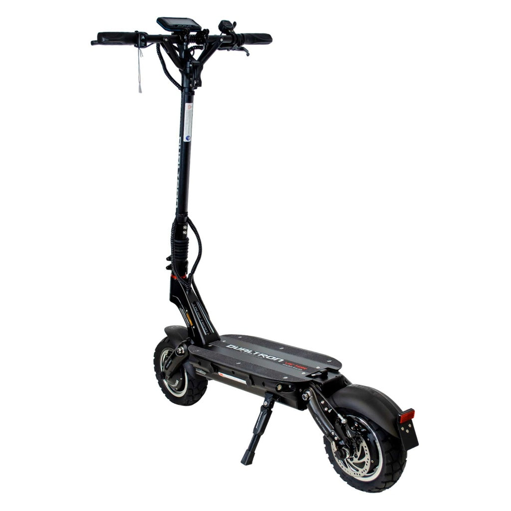 Dualtron Victor 60V 24Ah Ey4 Nutt
