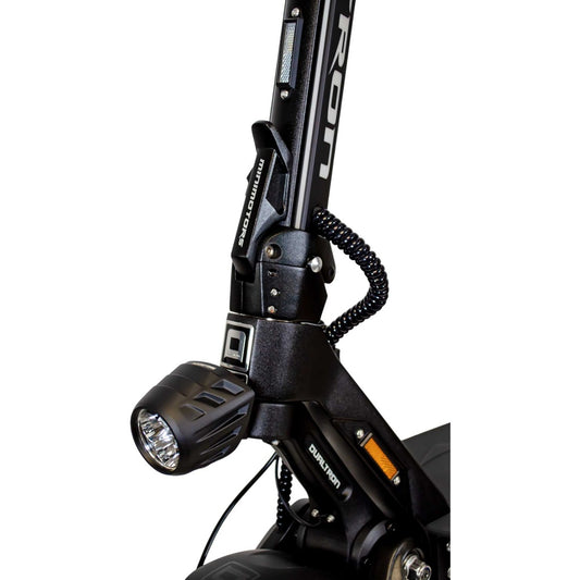 Dualtron Victor LTD 60V 35Ah Samsung 2025