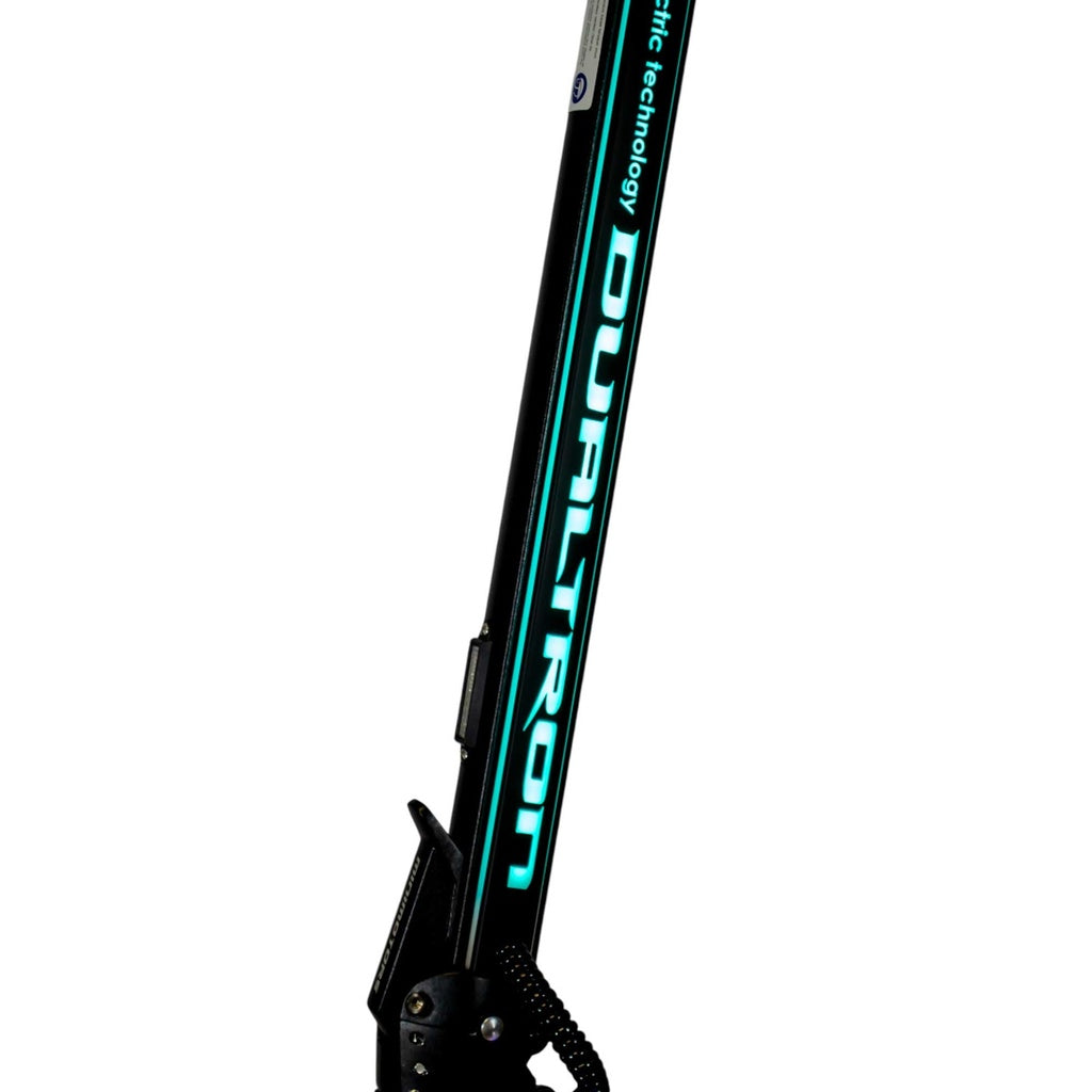Dualtron Victor LTD 60V 35Ah Samsung 2025