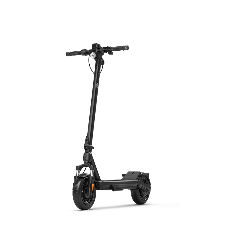 Trottinette électrique VMAX VX2 GEAR