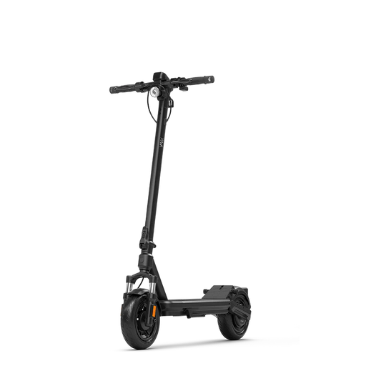 Trottinette électrique VMAX VX2 GEAR