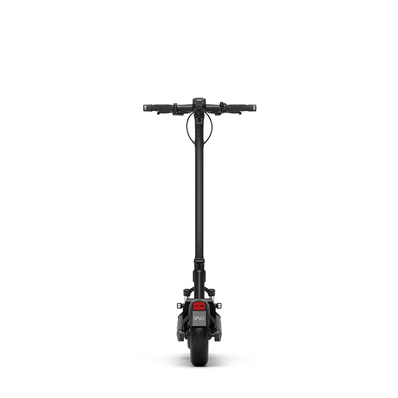 Trottinette électrique VMAX VX2 GEAR