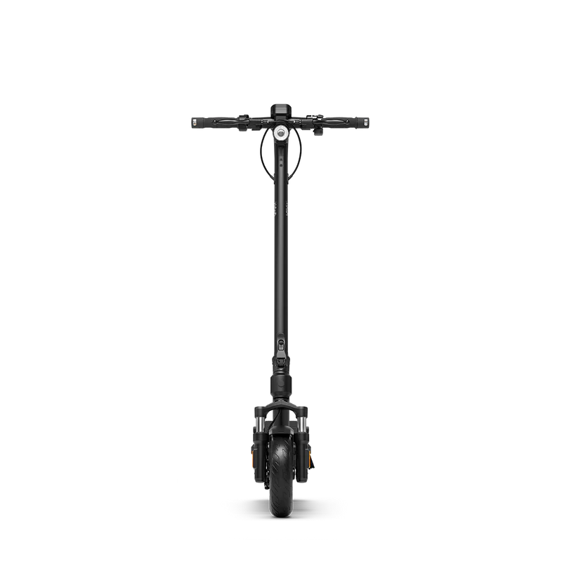 Trottinette électrique VMAX VX2 GEAR