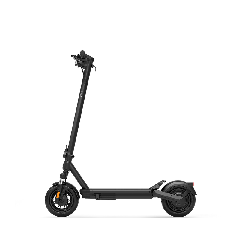Trottinette électrique VMAX VX2 GEAR