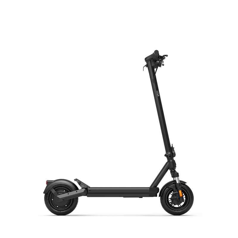 Trottinette électrique VMAX VX2 GEAR