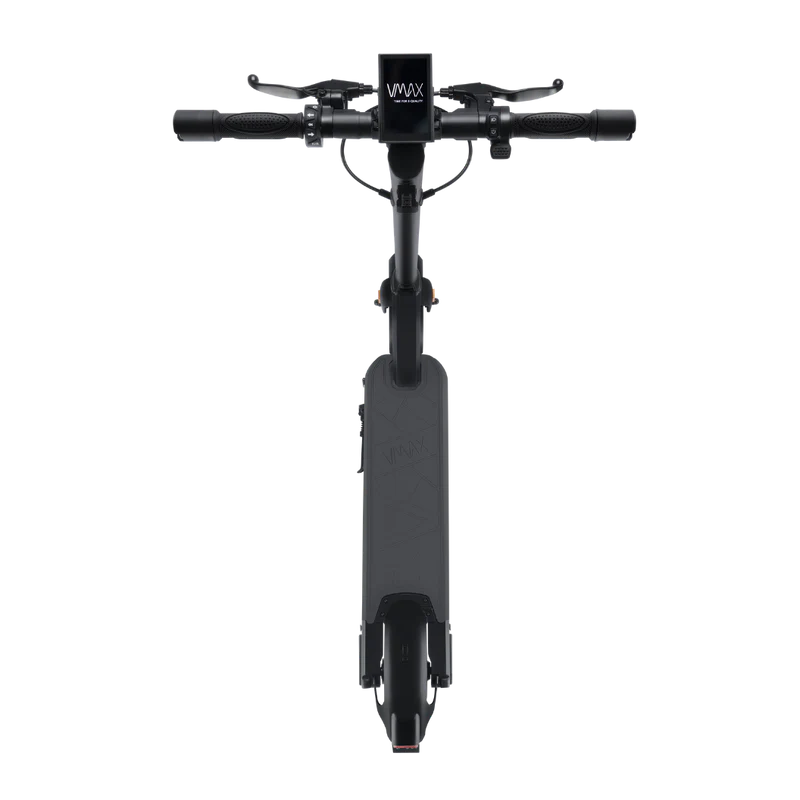 Trottinette électrique VMAX VX2 EXTREME ST