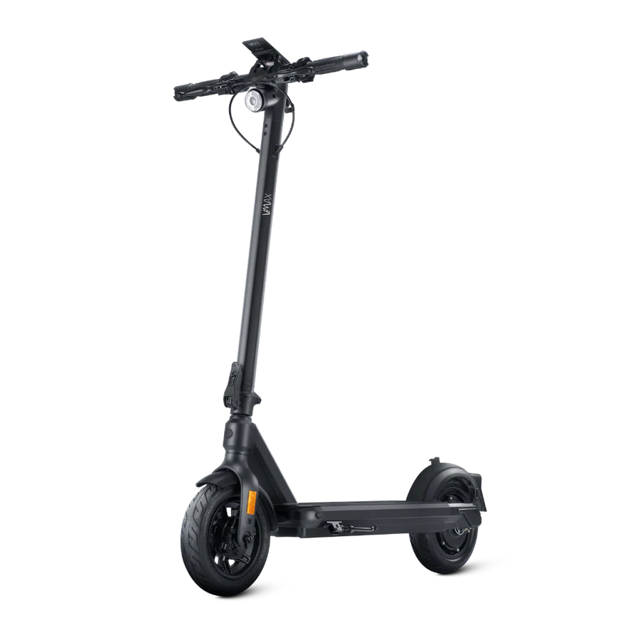 Trottinette électrique VMAX VX2 EXTREME ST