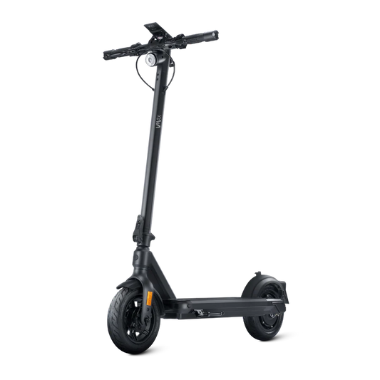 Trottinette électrique VMAX VX2 EXTREME ST