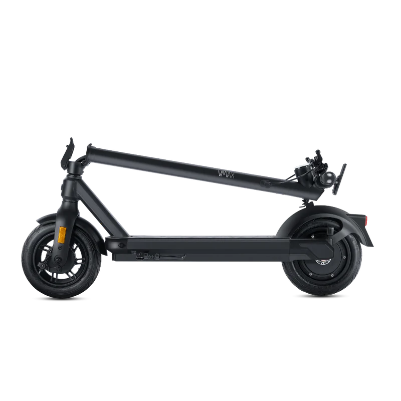 Trottinette électrique VMAX VX2 EXTREME ST