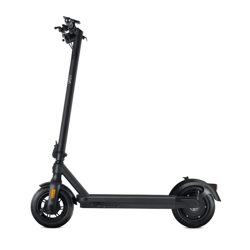 Trottinette électrique VMAX VX2 EXTREME ST
