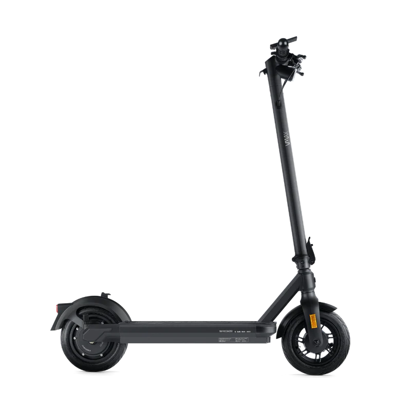 Trottinette électrique VMAX VX2 EXTREME ST