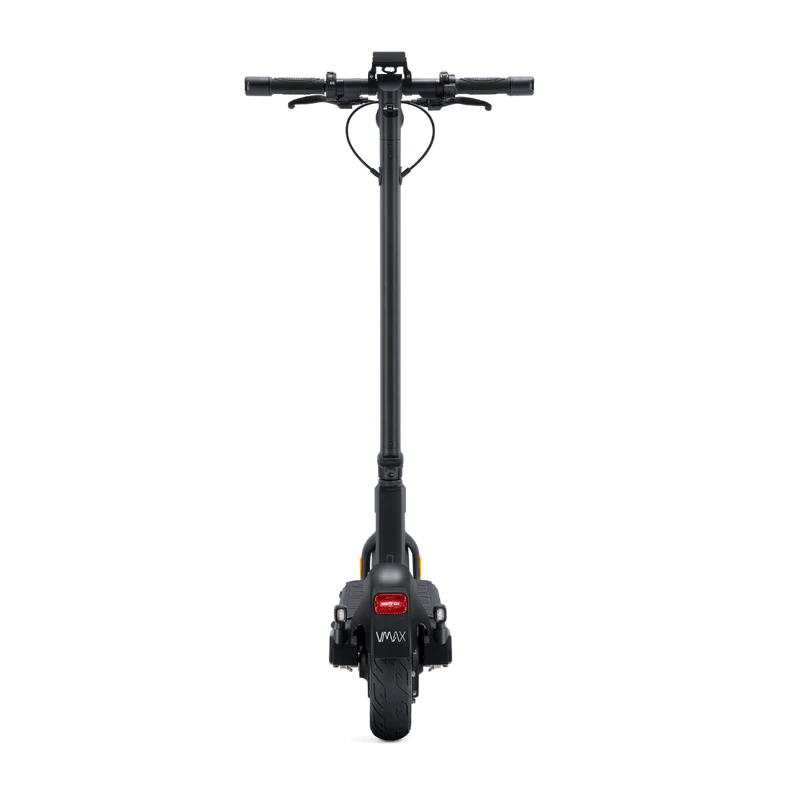 Trottinette électrique VMAX VX2 EXTREME ST