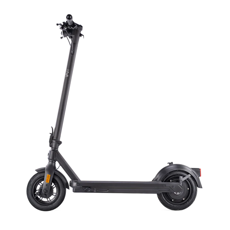 Trottinette électrique VMAX VX2 PRO LT