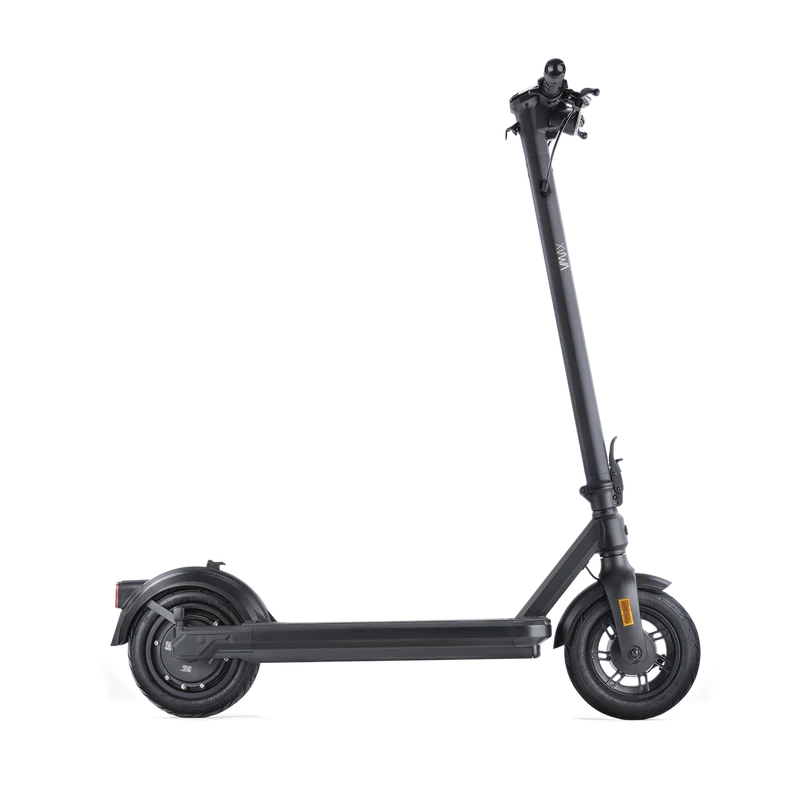 Trottinette électrique VMAX VX2 PRO LT