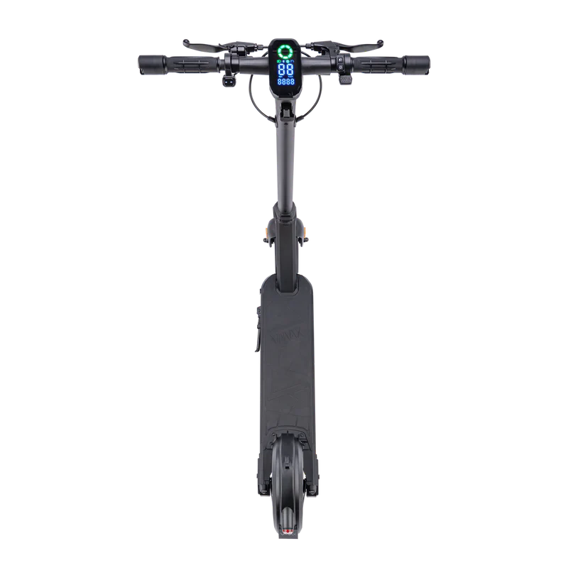 Trottinette électrique VMAX VX2 PRO LT