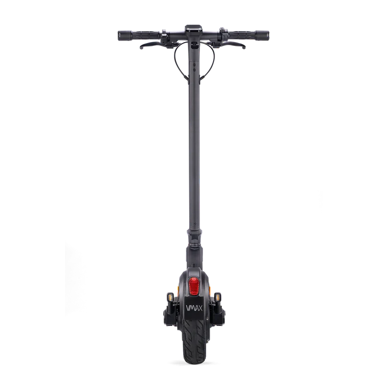 Trottinette électrique VMAX VX2 PRO LT