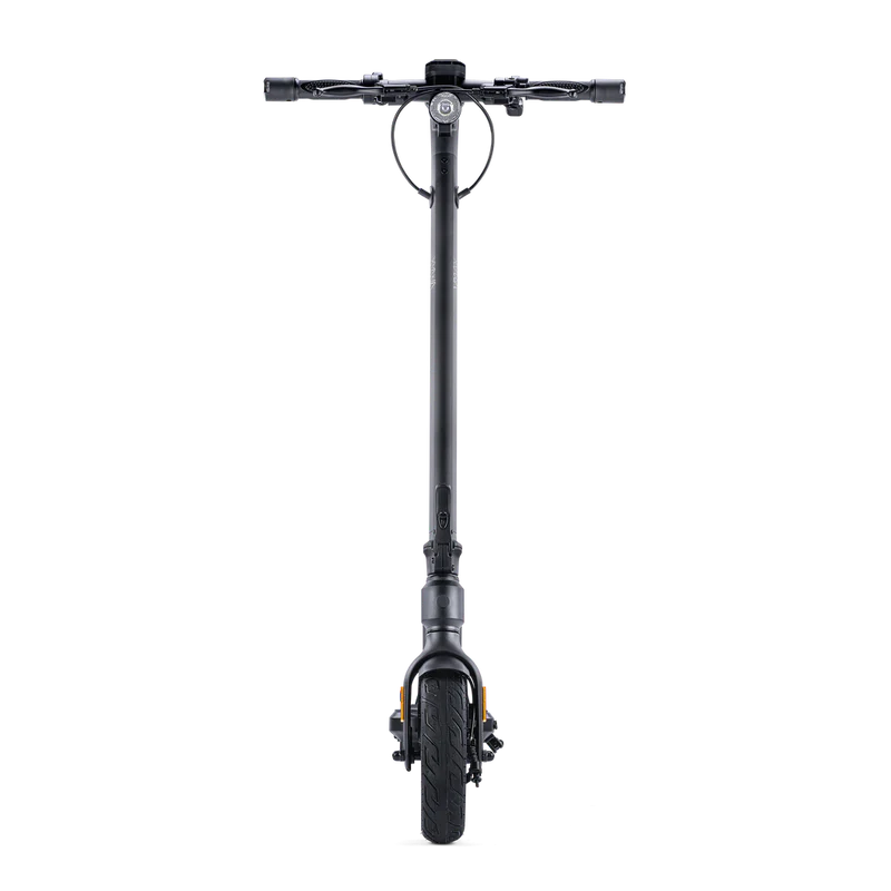 Trottinette électrique VMAX VX2 PRO LT