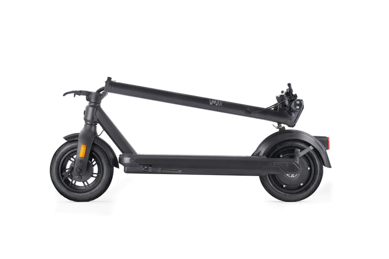 Trottinette électrique VMAX VX2 PRO LT