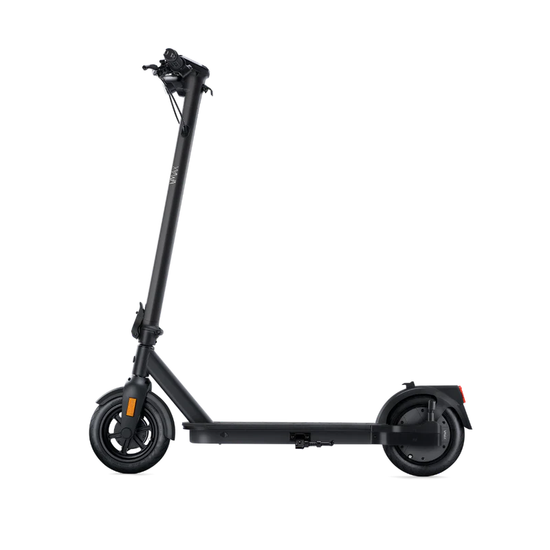 Trottinette électrique VMAX VX5 Pro LT
