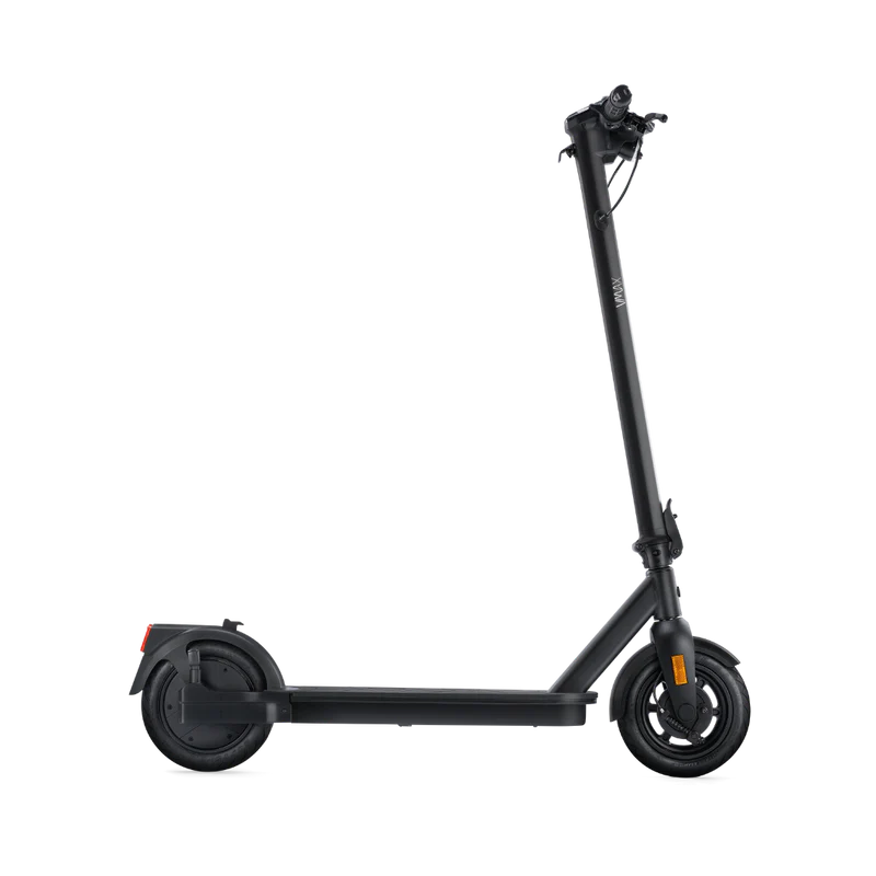 Trottinette électrique VMAX VX5 Pro LT