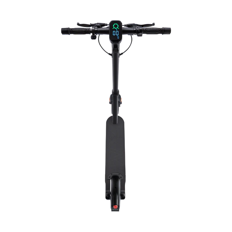 Trottinette électrique VMAX VX5 Pro LT