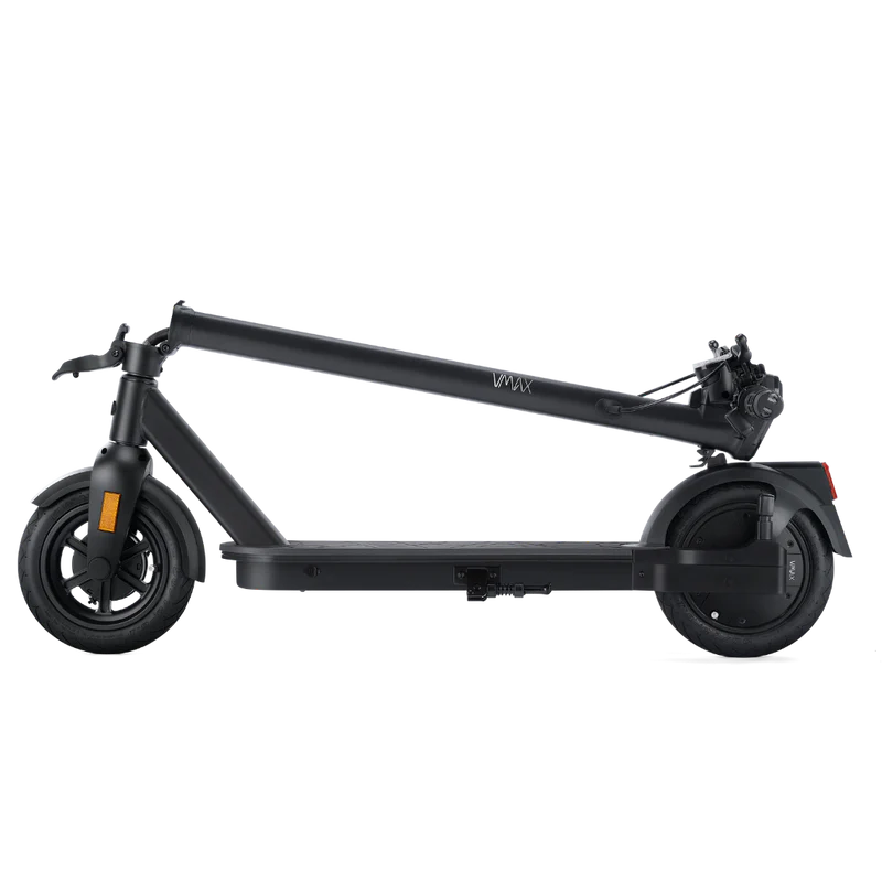 Trottinette électrique VMAX VX5 Pro LT
