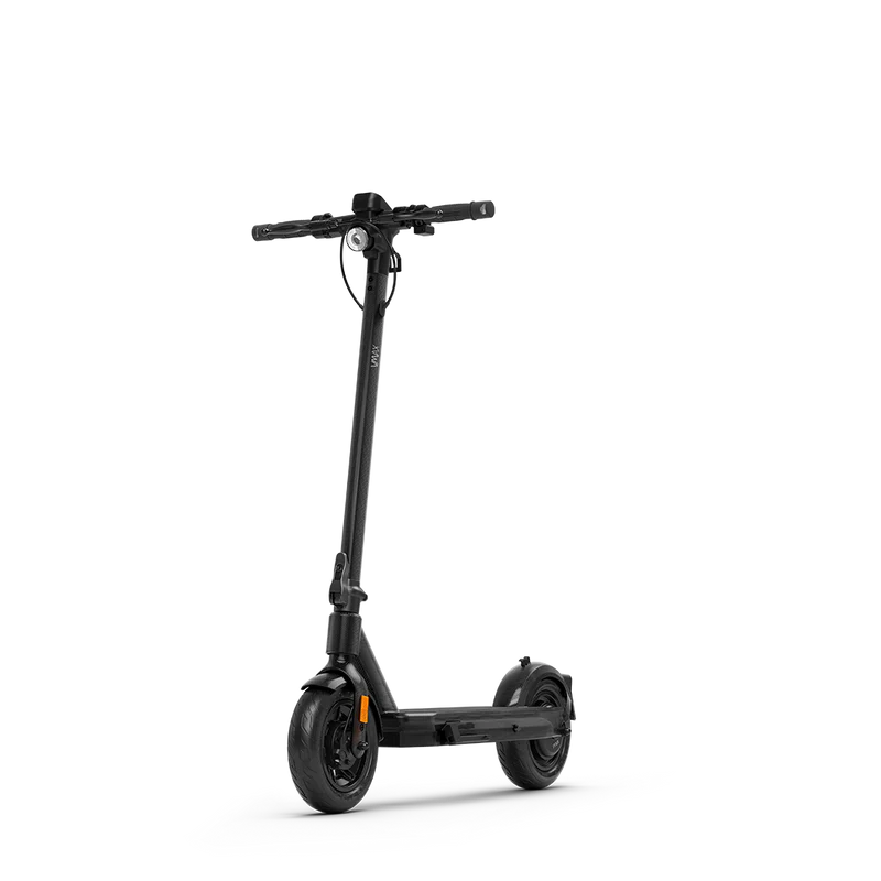Trottinette électrique VMAX VX8