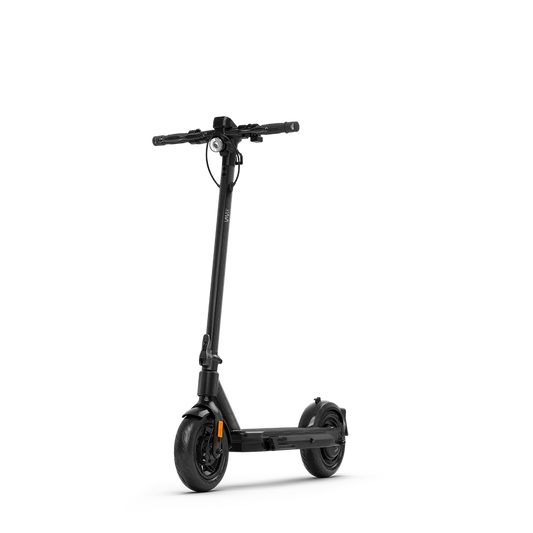 Trottinette électrique VMAX VX8