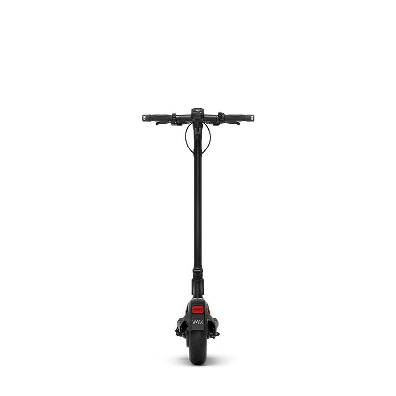 Trottinette électrique VMAX VX8