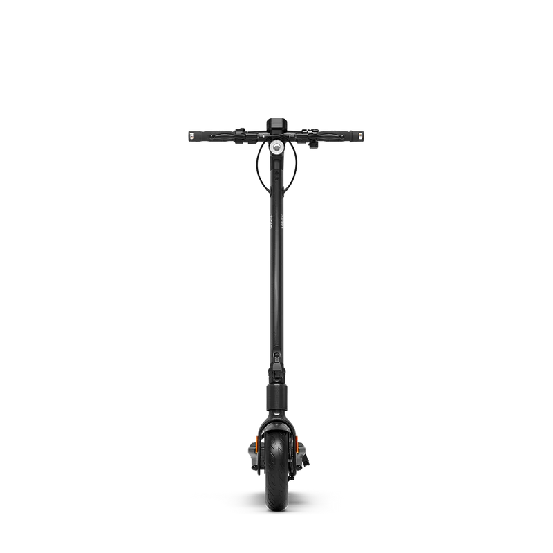 Trottinette électrique VMAX VX8