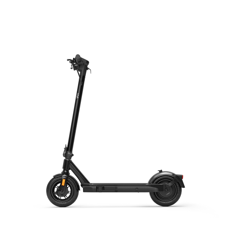 Trottinette électrique VMAX VX8