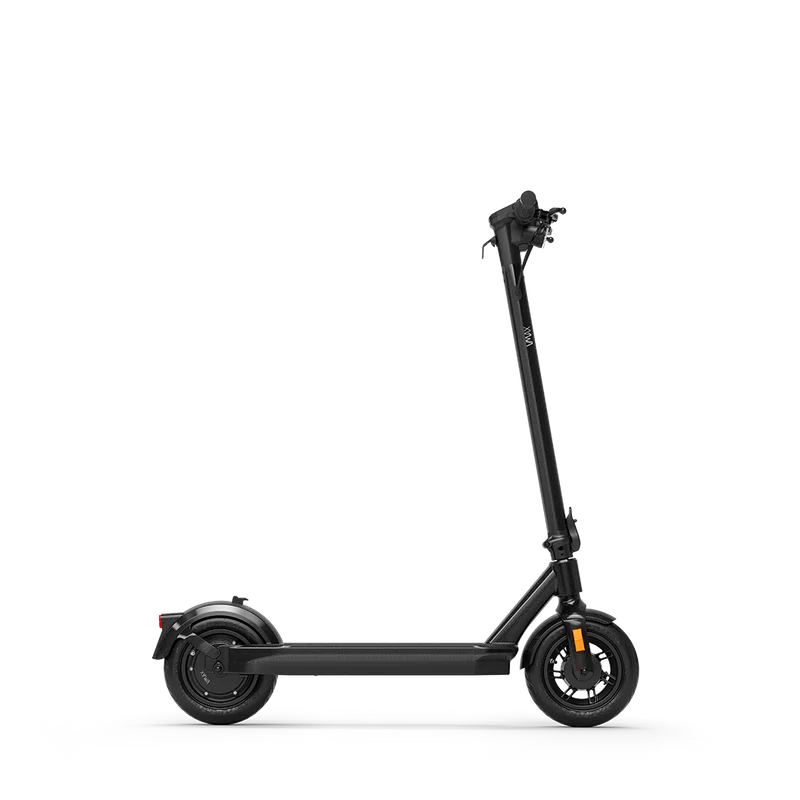 Trottinette électrique VMAX VX8