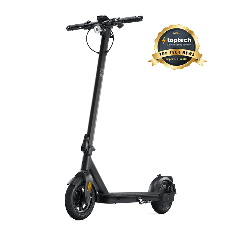 Trottinette électrique VMAX VX5 Pro LT