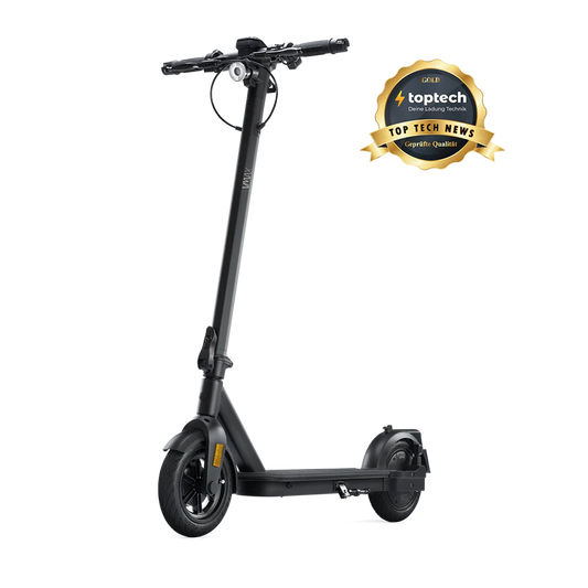 Trottinette électrique VMAX VX5 Pro LT